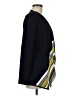 misook Black Kimono Size M - photo 4