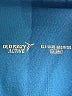 Active by Old Navy Color Block Blue Active Pants Size M (estimated) - photo 7