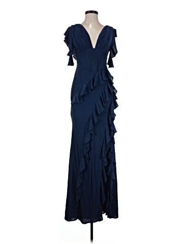 Fashion Nova Cocktail Dress (view 1)