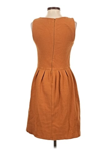 Ganni Casual Dress (view 2)