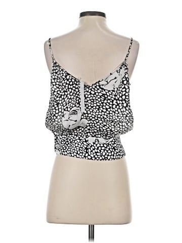 Reformed Sleeveless Top (view 2)