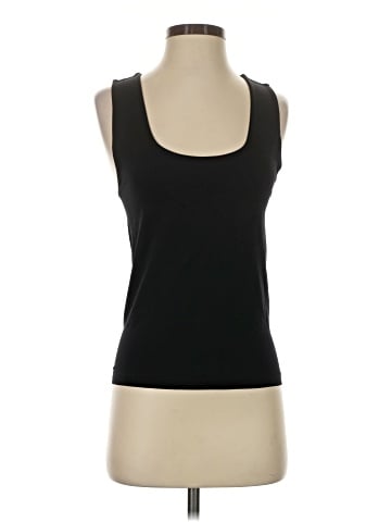 French Laundry Tank Top (view 1)