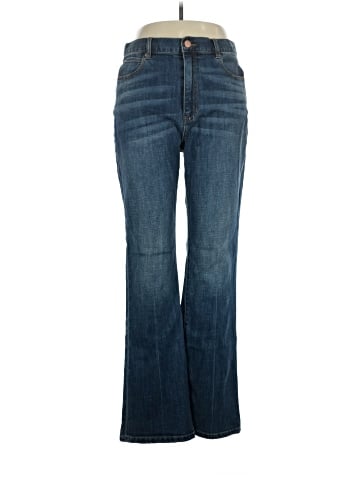 CAbi Jeans (view 1)