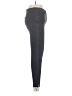 Old Navy Gray Jeans Size 6 - photo 4