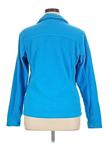 Columbia Sweatshirt (view 2)