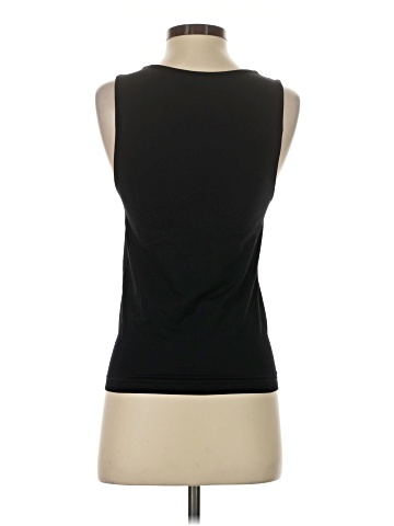 French Laundry Tank Top (view 2)
