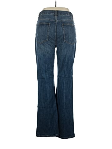CAbi Jeans (view 2)