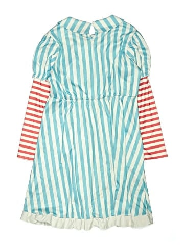 Dereon Dress (view 2)