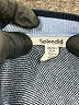 Splendid Stars Blue Pullover Sweater Size XS - photo 7