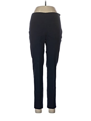 J. McLaughlin Active Pants (view 1)