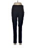 J. McLaughlin Solid Blue Active Pants Size 10 - photo 1