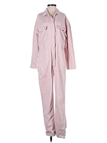 Pistola Jumpsuit (view 1)