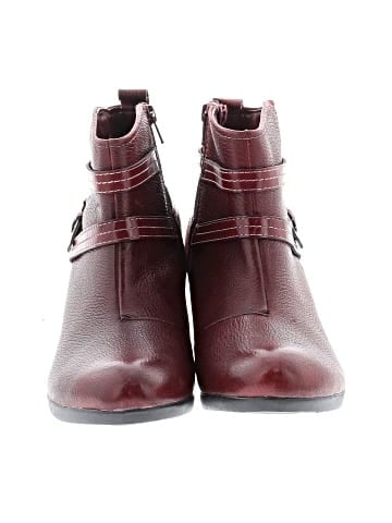 Earth Origins Ankle Boots (view 2)