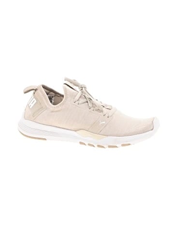 Puma Sneakers (view 1)