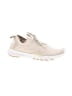 Puma Ivory Sneakers Size 7 1/2 - photo 1