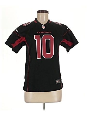 NFL Short Sleeve Jersey (view 1)
