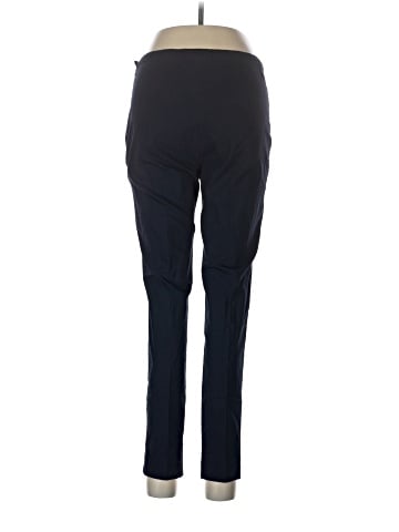 J. McLaughlin Active Pants (view 2)