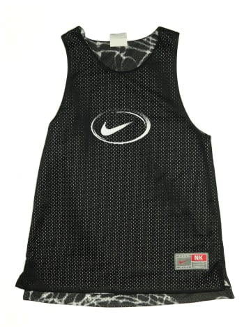 Nike Active Tank (view 1)