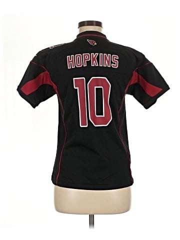 NFL Short Sleeve Jersey (view 2)