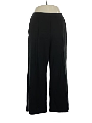 VSX Sport Dress Pants (view 1)
