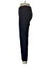 J. McLaughlin Solid Blue Active Pants Size 10 - photo 5