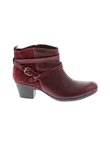 Earth Origins Ankle Boots (view 1)