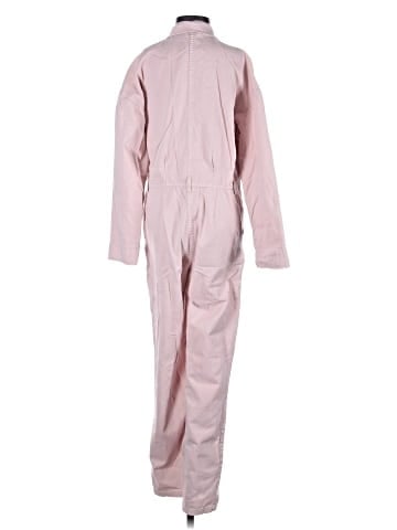 Pistola Jumpsuit (view 2)