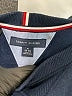 Tommy Hilfiger Blue Pullover Sweater Size M (kids) - photo 3