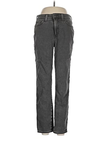 Old Navy Jeans (view 1)