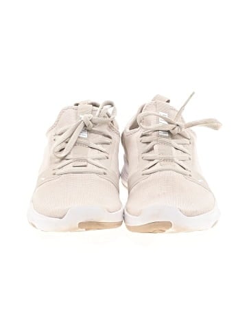 Puma Sneakers (view 2)