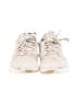 Puma Ivory Sneakers Size 7 1/2 - photo 2