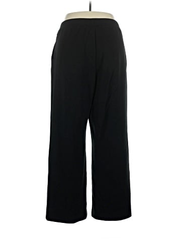 VSX Sport Dress Pants (view 2)