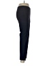 J. McLaughlin Solid Blue Active Pants Size 10 - photo 4