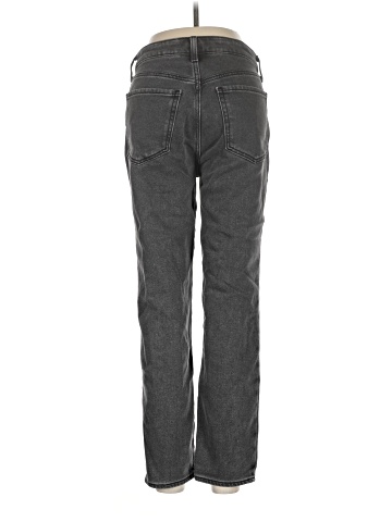 Old Navy Jeans (view 2)