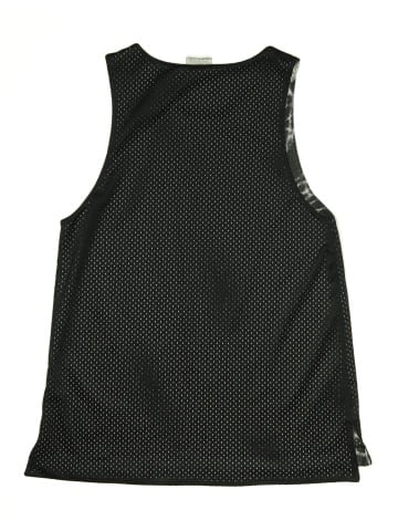 Nike Active Tank (view 2)