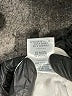 Just Black Ivory Jeans Size 27 waist - photo 8