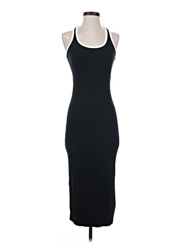 Sweaty Betty Casual Dress (view 1)