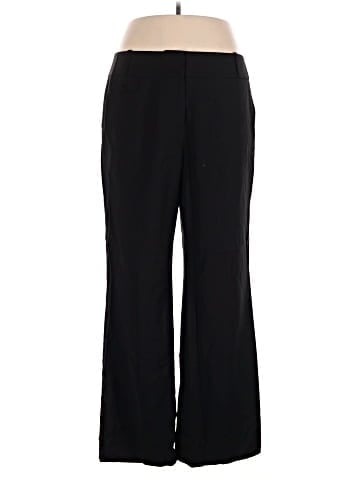 Talbots Dress Pants (view 1)