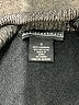 Sofia Cashmere Black Jacket Size S - photo 6