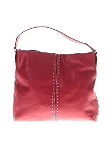 MICHAEL Michael Kors Hobo (view 1)