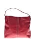 MICHAEL Michael Kors Red Hobo One size - photo 1