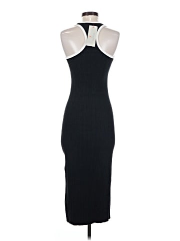 Sweaty Betty Casual Dress (view 2)