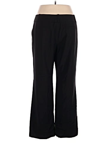 Talbots Dress Pants (view 2)