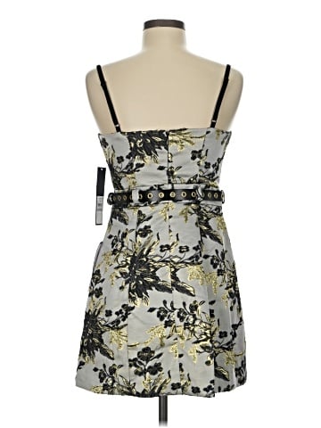 RACHEL Rachel Roy Cocktail Dress (view 2)