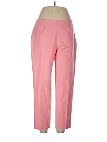 Piazza Sempione Casual Pants (view 1)