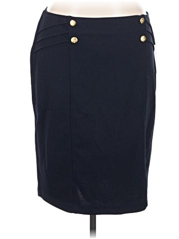 SOHO Apparel Ltd Casual Skirt (view 1)