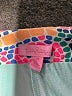 Lilly Pulitzer Paisley White Skort Size XS - photo 3