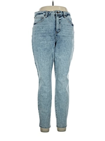 Soft Surroundings Jeans (view 1)