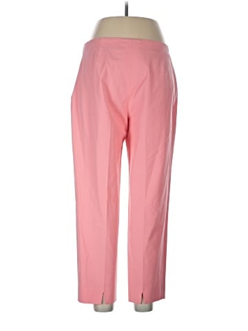 Piazza Sempione Casual Pants (view 2)