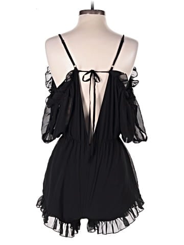 GB Cocktail Dress (view 2)